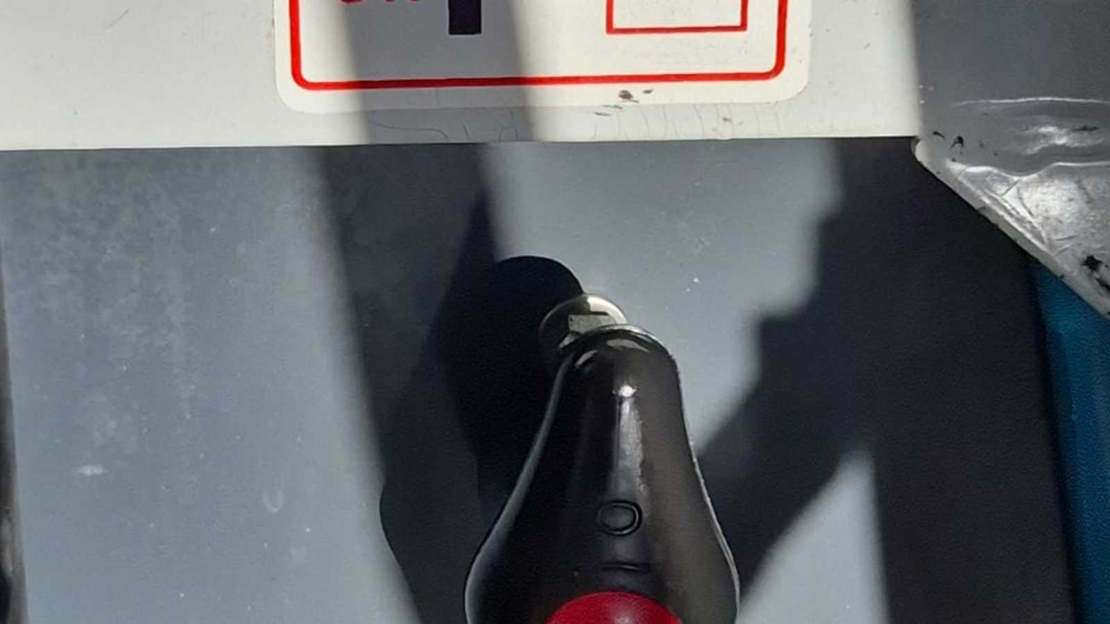 OmecoHub - Immagine 12